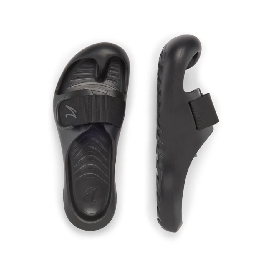 Der recoverToes 2.0 von Joe Nimble fördert die Regeneration und hilft gegen den Hallux