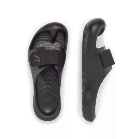 Joe Nimble bringt neue Recovery-Sandale recoverToes 2.0 auf den Markt Bild: Joe Nimble bringt neue Recovery-Sandale recoverToes 2.0 auf den Markt