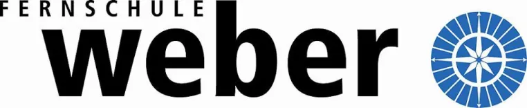 Bild: Fernschule Weber und AKOMM kooperieren bei Online-Marketing-Ausbildung