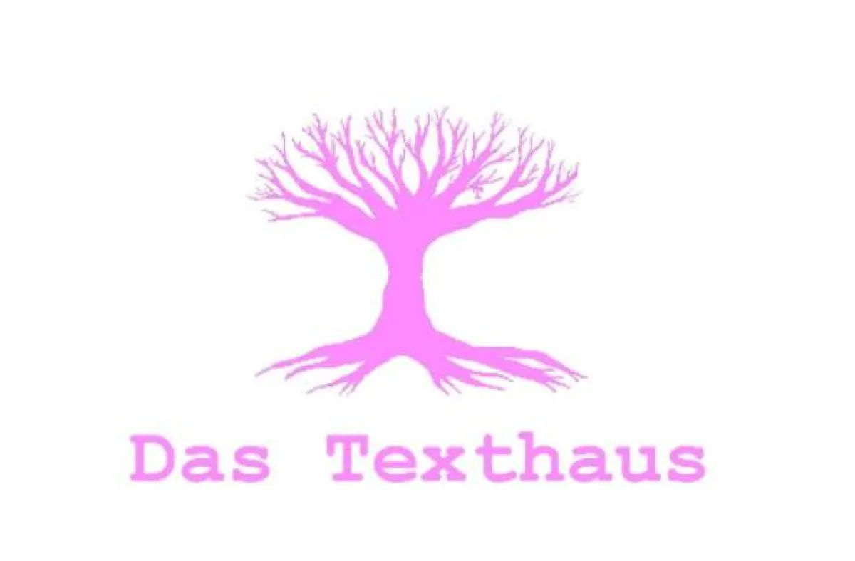 Werbebudgets effizient einsetzen und potentielle Kunden mit präzisen Botschaften ansprechen