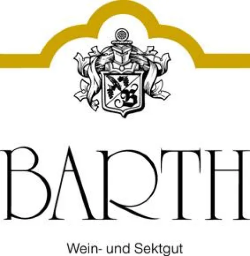Wein- und Sektgut Barth: „Wein ist unser Leben, Sekt unsere Leidenschaft“ Bild: Wein- und Sektgut Barth: „Wein ist unser Leben, Sekt unsere Leidenschaft“