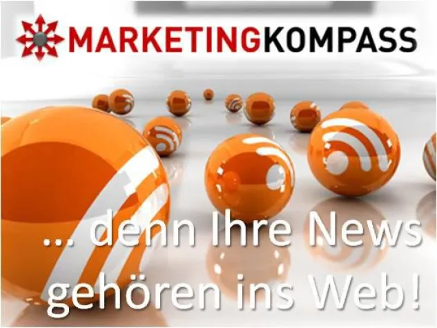 Bild: Öffentlichkeitsarbeit – viel Potenzial für Werbeagenturen und Kommunikations-Dienstleister