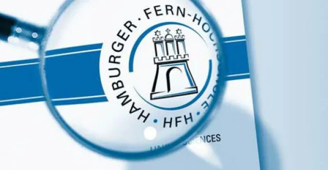 Bild: Infoveranstaltungen zu den Studiengängen Pflegemanagement & Gesundheits- und Sozialmanagement in Mannheim