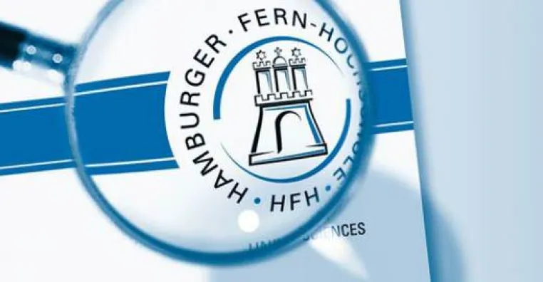 Infoveranstaltungen zu den Studiengängen Pflegemanagement & Gesundheits- und Sozialmanagement in Mannheim Bild: Infoveranstaltungen zu den Studiengängen Pflegemanagement & Gesundheits- und Sozialmanagement in Mannheim
