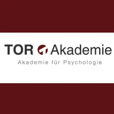 Bild: Kommen Sie zum Deutschen Weiterbildungstag und kommen Sie weiter