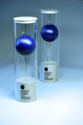 Bild: Journalistenpreis PUNKT: Bewerbungen bis 19. Mai, je 5.000 Euro Preisgeld für ausgezeichnete Texte