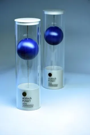 Bild: Journalistenpreis PUNKT: Bewerbungen bis 19. Mai, je 5.000 Euro Preisgeld für ausgezeichnete Texte