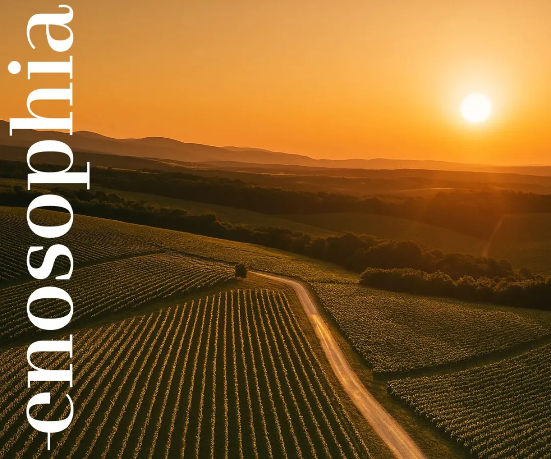 genuss7.de GmbH (© genuss7.de GmbH)