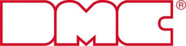 Bild: Maßgeschneiderte IT-Unterstützung der mittel- und langfristigen Auslastungs- und Kapazitätsplanung