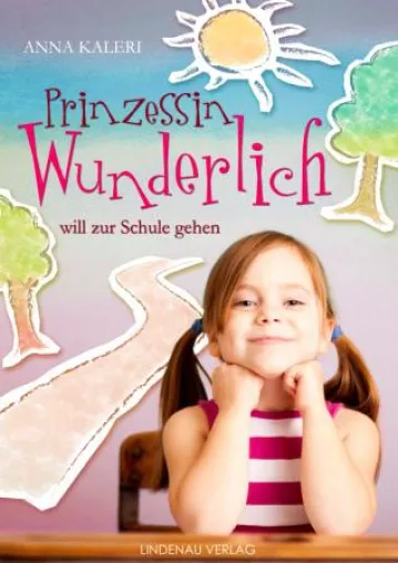 Bild: „Wunderlich gibt’s hier nicht“ – oder doch?