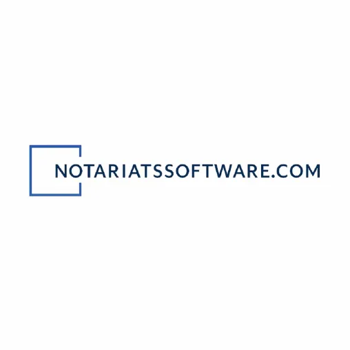 Bild: Neues Vergleichsportal Notariatssoftware.com geht online: Hilfe für Notare bei der Softwarewahl