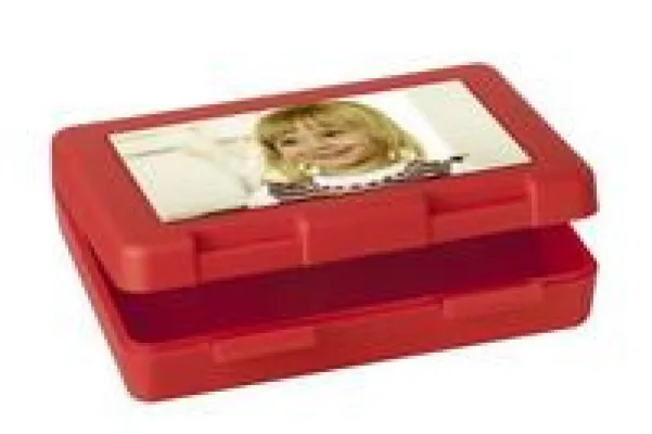 Bild: Mit maximalem Spaß in den Ernst des Lebens: Diese Ausstattung macht den 1. Schultag erst perfekt