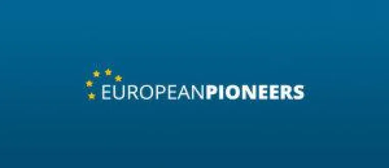 Bild: EuropeanPioneers fördern 12 Startups mit über 2 Millionen Euro