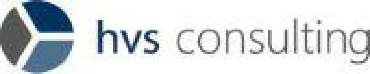 HvS-Consulting AG