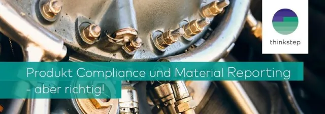 Bild: Kooperation der thinkstep AG mit der chance-N GmbH verbindet Software mit Service