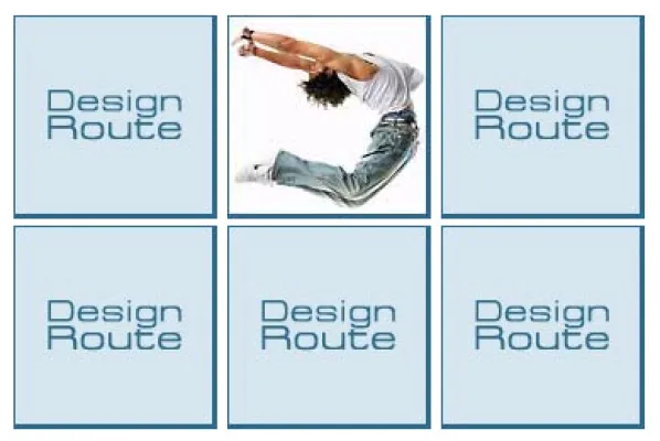 Bild: Zweite deutsche Design-Route gestartet