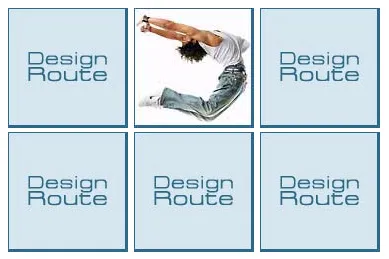 Bild: Zweite deutsche Design-Route gestartet