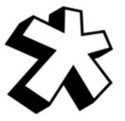 Bild: Shoppen auf Facebook: fahrrad.de, fitness.de und Bikeunit laden zum Sparen ein