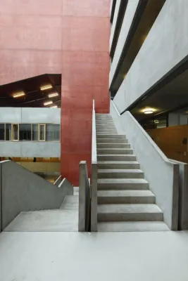 Bild: Pionierprojekt: FH rechnet berufliche Kompetenzen von Erzieher(inne)n auf Studium der Sozialen Arbeit an