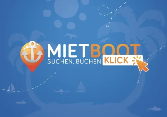 Bild: Miet-Boot.de führt verifizierte Gästebewertungen für mehr Transparenz bei Bootsvermietungen ein