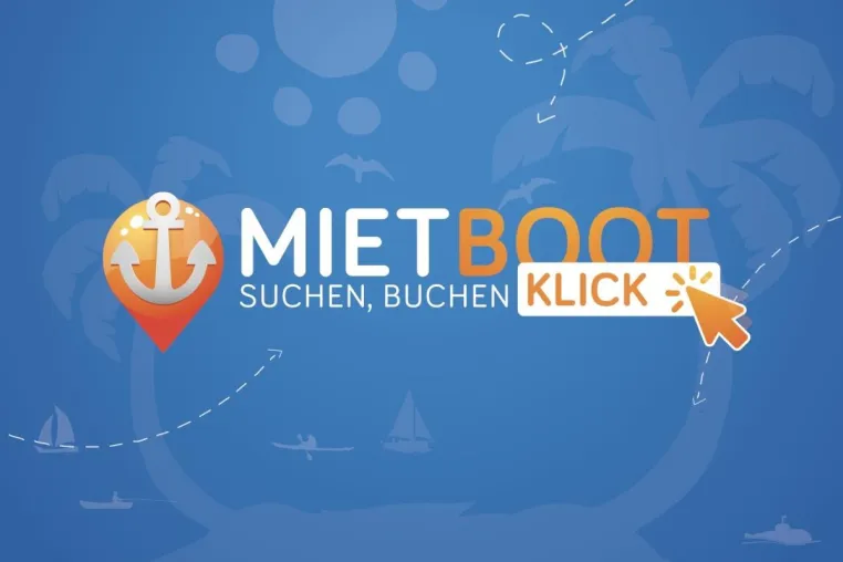 Bild: Miet-Boot.de führt verifizierte Gästebewertungen für mehr Transparenz bei Bootsvermietungen ein