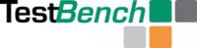 Bild: Testspezifikation mit Bausteinen: Adcubum setzt auf die Interaktionsmethode der imbus TestBench