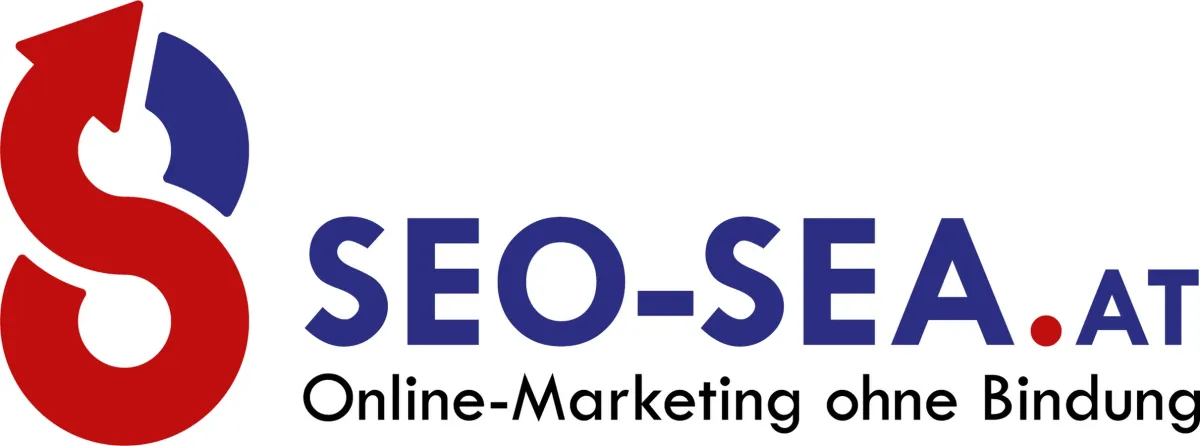 Machen Sie sich fit für SEO