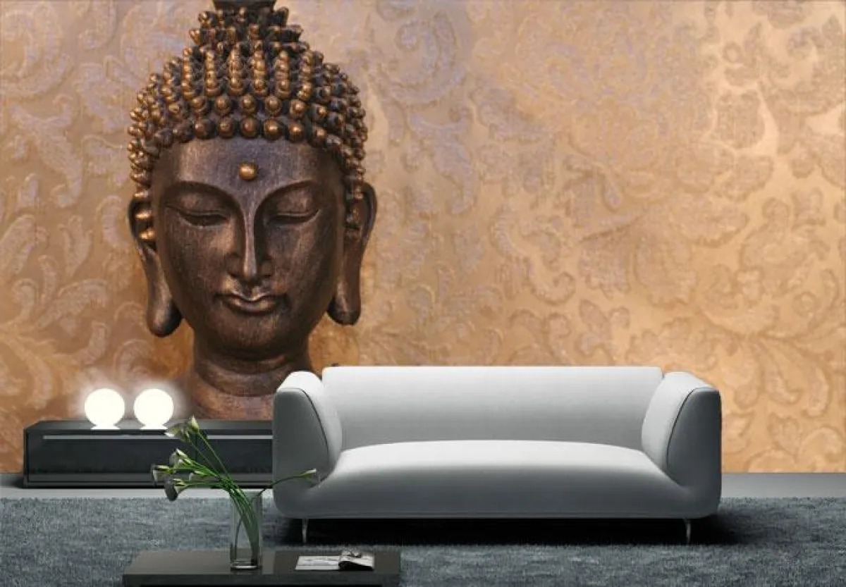 Neue Fototapeten und Tapeten im Onlineshop erhältlich