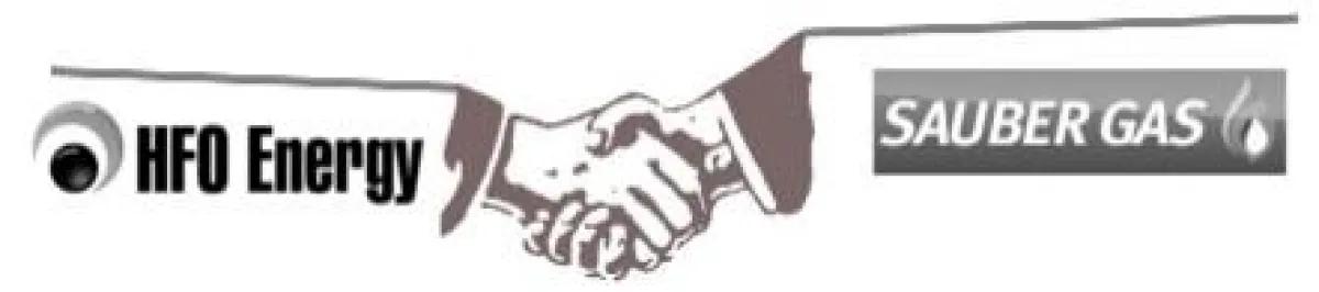 www.hfo-energy.de