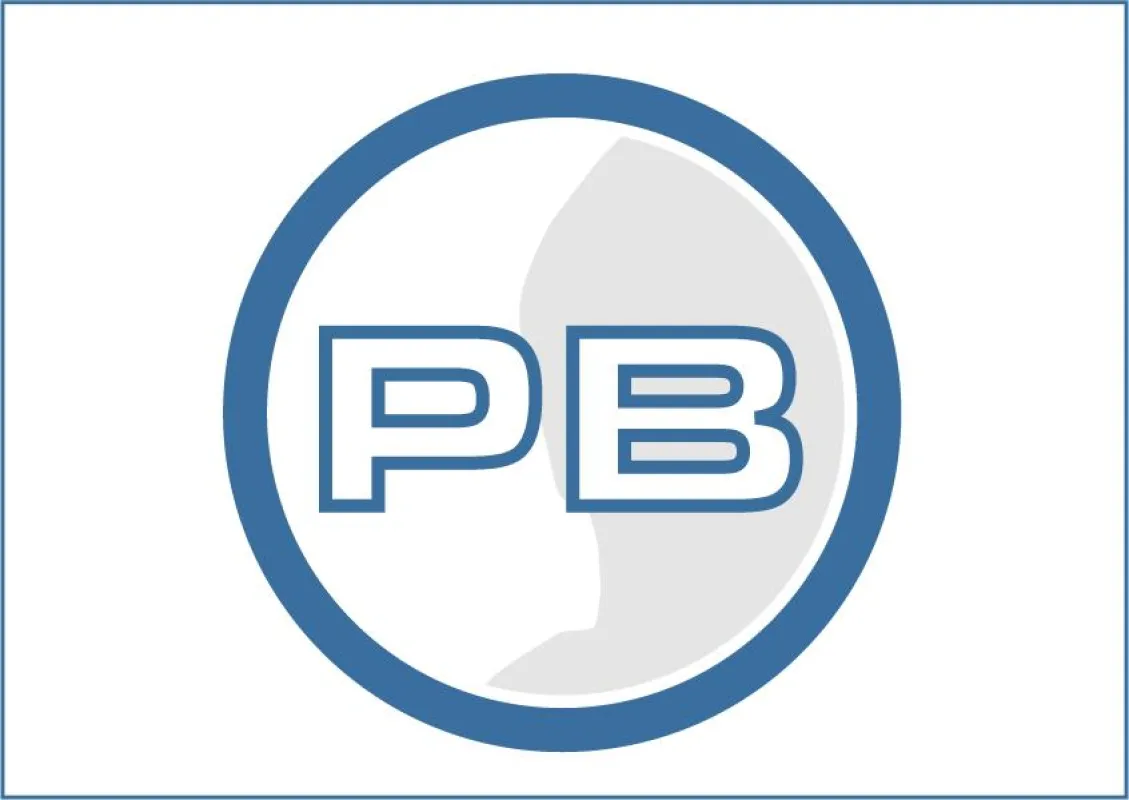 PB::Jobvermittlung mit System