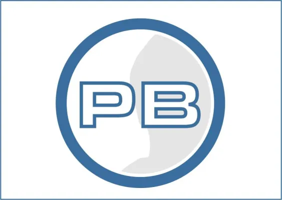 Großes Claim-Gewinnspiel - Die Gewinner stehen fest Bild: Großes Claim-Gewinnspiel - Die Gewinner stehen fest