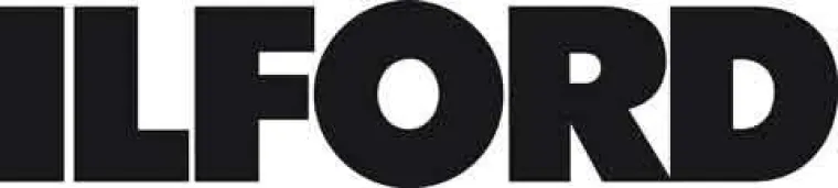 Bild: Weltberühmte ILFORD-Marke nun in sicheren Händen