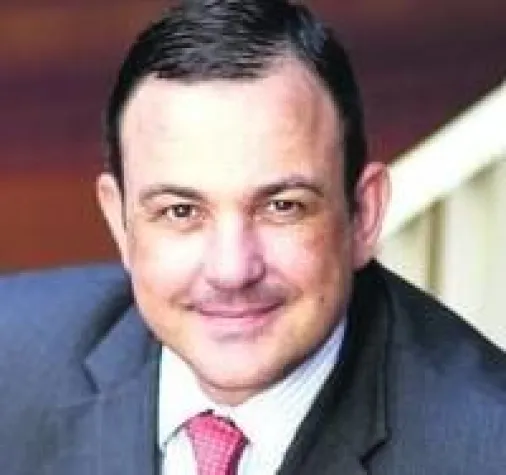 Bild: Chefsache Inklusion: Das regionale Netzwerk zur Fachkräftesicherung vor Ort