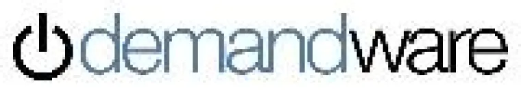 Bild: E-Commerce-Anbieter Demandware mit "Summer '09"-Version