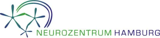 Bild: Veranstaltung Multiple Sklerose