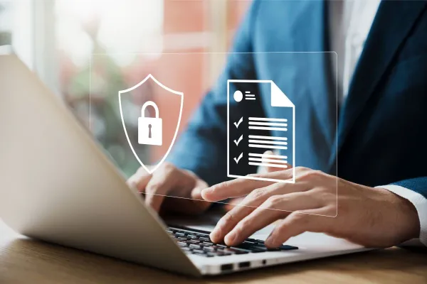 So organisierst du deine Kundendaten DSGVO-konform und zentral Bild: So organisierst du deine Kundendaten DSGVO-konform und zentral