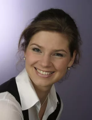 Bild: Verstärkung bei Hayit Medien