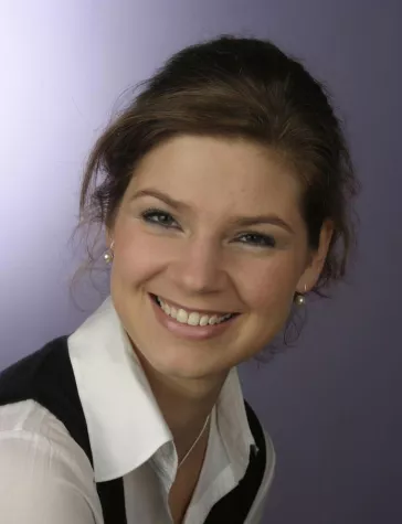 Bild: Verstärkung bei Hayit Medien