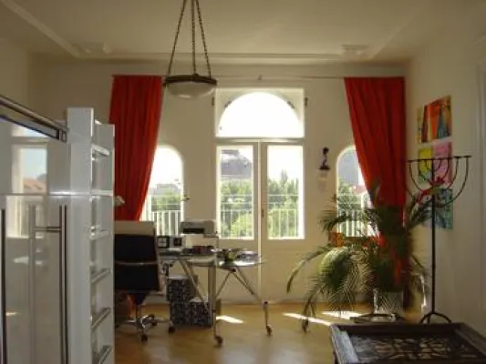 Bild: Bad Endorf, 11. August 2010 - Verstärkung für Kundenwünsche und Kundennutzen