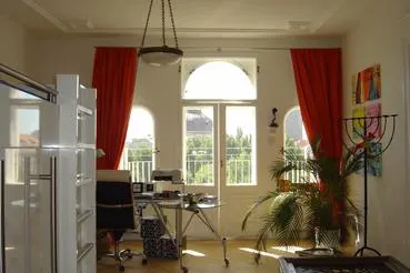 Bild: Bad Endorf, 11. August 2010 - Verstärkung für Kundenwünsche und Kundennutzen