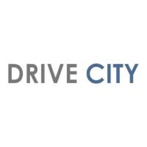 DriveCity.de: IT-Hardware, Software und Unterhaltungselektronik jetzt versandkostenfrei lieferbar Bild: DriveCity.de: IT-Hardware, Software und Unterhaltungselektronik jetzt versandkostenfrei lieferbar