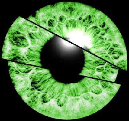 17. Internationales Filmfestival ContraVision Bild: 17. Internationales Filmfestival ContraVision