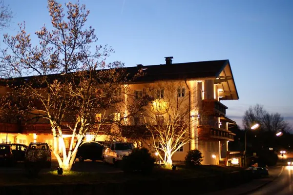 Bild: Wundermittel "Short Sale" aus den USA - auch in Deutschland möglich?