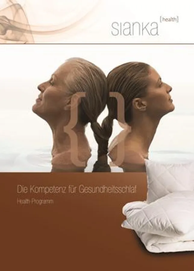 Weiteres druckfähiges Bildmaterial steht zur Verfügung.