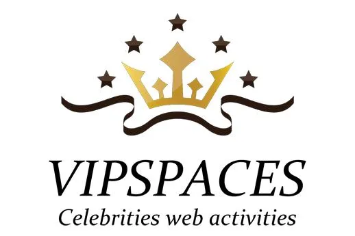 Vipspaces.com - das neue Informationsportal über und für VIP´s Bild: Vipspaces.com - das neue Informationsportal über und für VIP´s