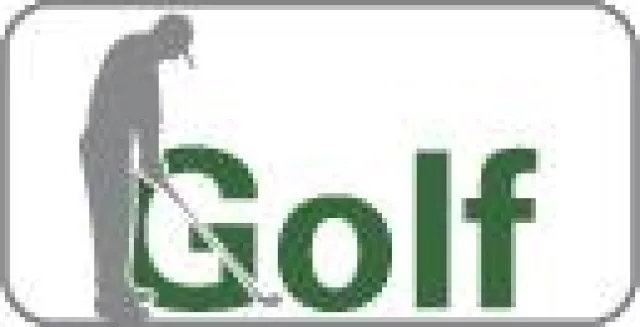 Bild: Winter Golfcamp für Jugendliche an der Costa de la Luz 03.01.-07.01.11