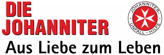 Bild: Lina Larissa Strahl – Laudatorin für die Junioren