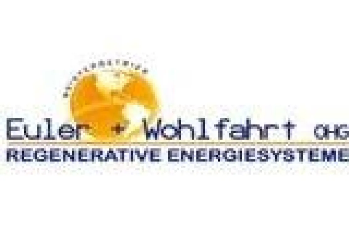 Logo Euler+Wohlfahrt