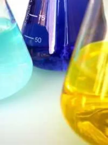 Bild: Innovationspreis für wissenschaftlich fundierte Produktkonzepte