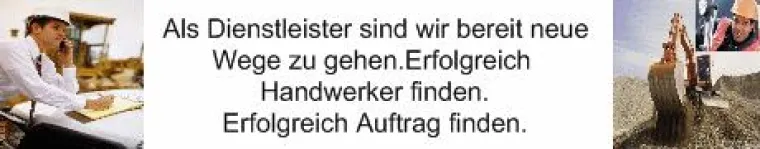 Mehr Sicherheit bei der Realisierung eines Neu bzw. Umbaus mit der Reverse Auktion MeOferta Bild: Mehr Sicherheit bei der Realisierung eines Neu bzw. Umbaus mit der Reverse Auktion MeOferta